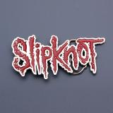 Pezka na opasek Slipknot