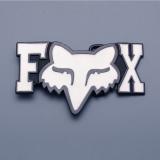 Pezka na opasek  Fox II