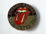 Rolling Stones II