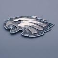 Přezka na opasek - Philadelphia Eagles