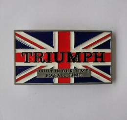 Triumph VII - zvětšit obrázek