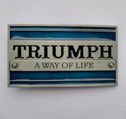 Triumph VI - zvětšit obrázek