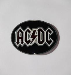 AC/DC - zvtit obrzek